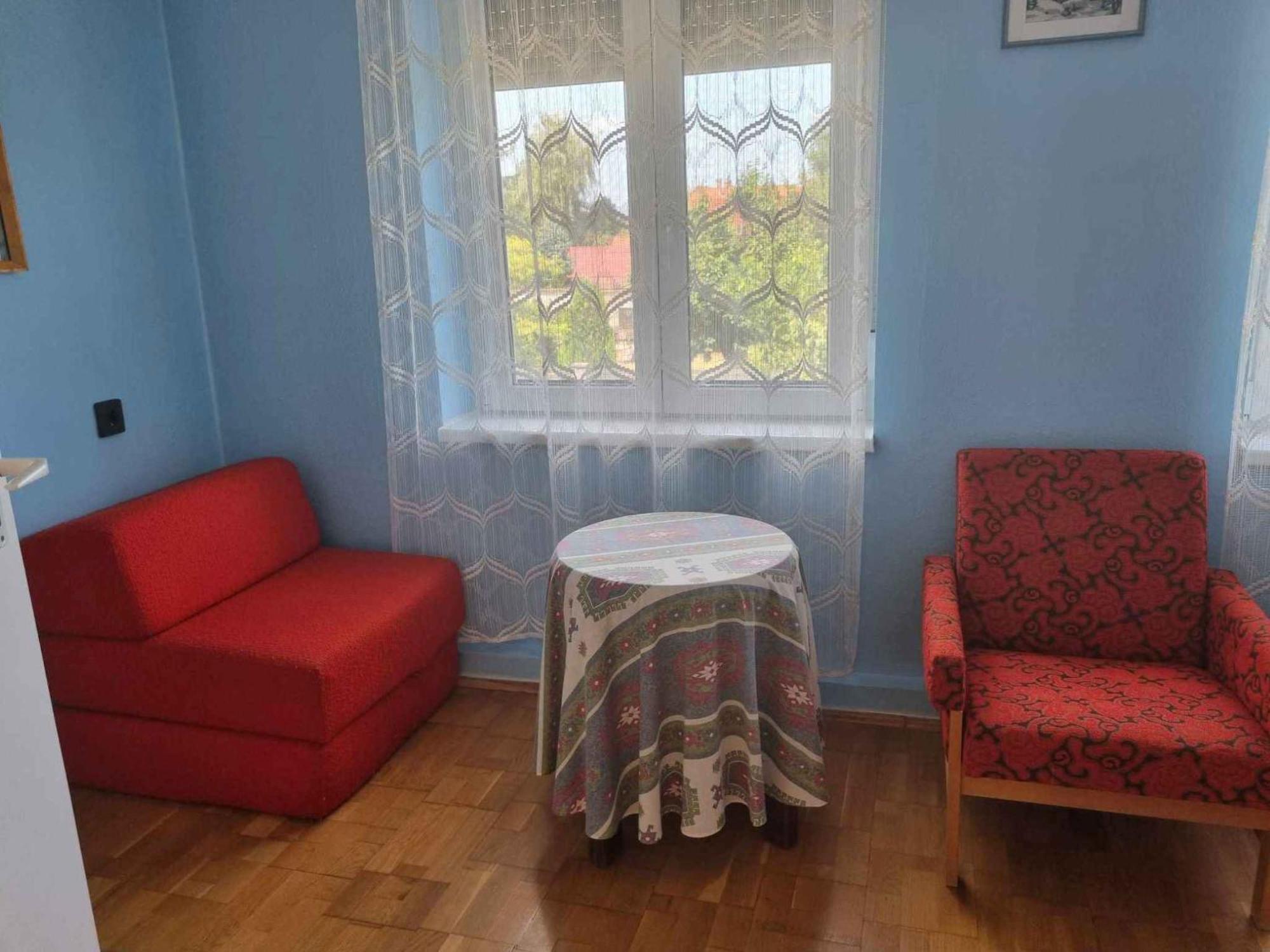 Apartment Balatonboglar 7 Bagian luar foto